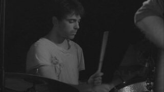 Viper Theatre - Firenze (3)