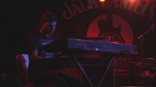 Viper Theatre - Firenze (4)