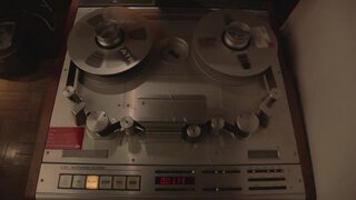 Retrotapes