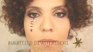 Burattino Di Asterischi.jpg