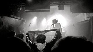 Virtus showcase @ Milano