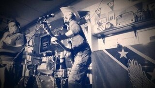 Guitar Factotum