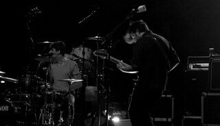 Linguarock 2014