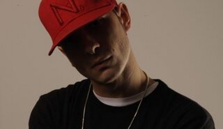 clementino.jpg