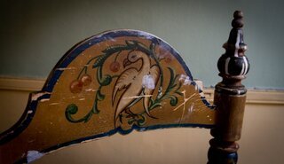 Mapurunga-Photography-TB-zibaldone-7782.jpg