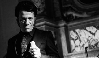 pierpaolo-capovilla-pierpaolo-capovilla-esenin-binario7-monza.jpg