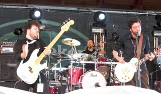 VZ HJF2010
