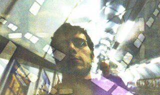 25970_1320332380131_3235546_n.jpg