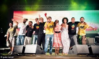 SRF2012