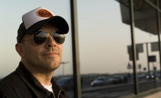 max pezzali.jpg