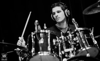 Fabrizio Foglia