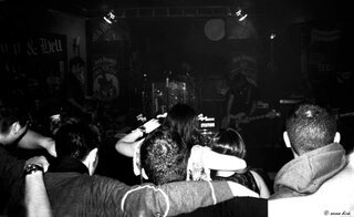 231020_10152292632020553_1974932801_n.jpg