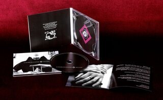 Digipack_2