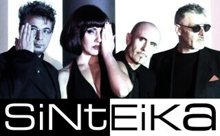 Foto Band