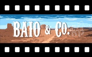 logo baio & co.jpg