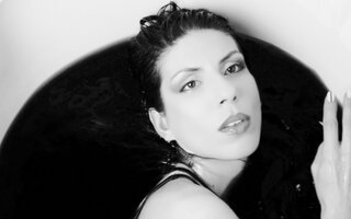 thea vasca black and white.jpg