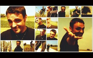 Gippa