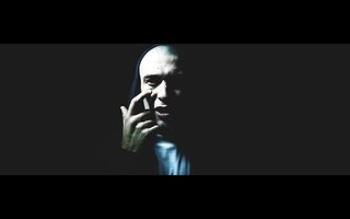 10439007_749923861767257_6607466907707313659_n.jpg