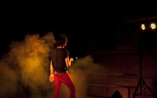 IMG_0184 (FILEminimizer).JPG