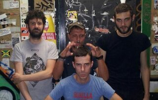 marnero-band.jpg
