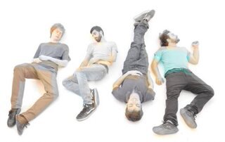 i-quartieri-band-2013.jpg