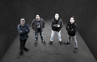 v20---box-foto---foto-3.jpg