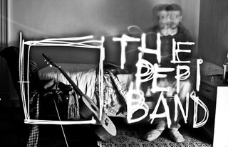 The PepiBand