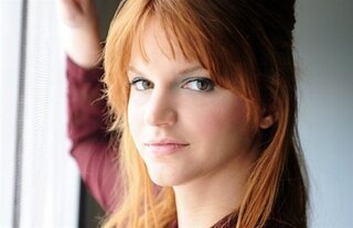chiara-galiazzo_470x305.jpg