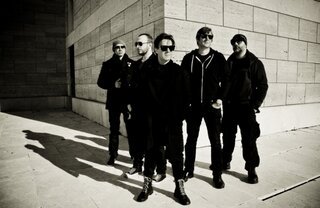 TPR