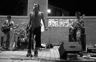 noise piazzatorre 031