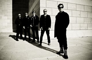 TPR