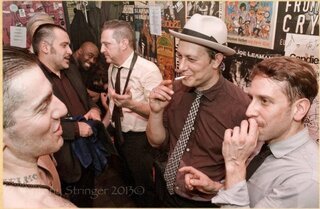 Backstage211.jpg