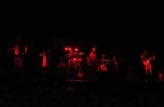 Teatro Sociale di Luino (2012)