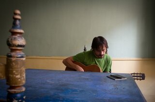 Mapurunga-Photography-TB-zibaldone-7676.jpg
