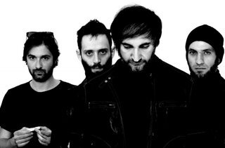 Santo Niente 2013