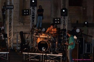 Sherazade 2014 - Noto.jpg