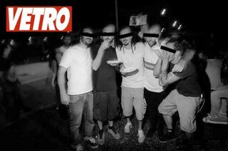 vetro photosmall.jpg