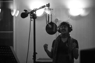 Rocco Moscatiello