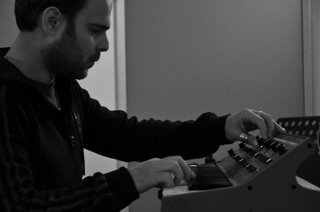 Renato Baratucci