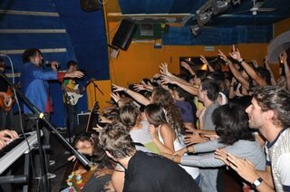 Wallace Pub - Prato.jpg