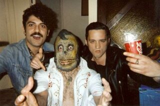 Wildmen pic 6.jpg