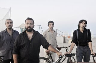 Sacri-Bikes-close-up.jpg