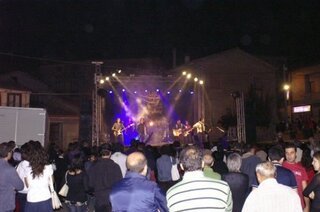 MdV live