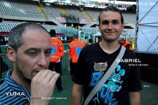04.jpg