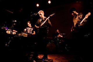 Live@CovoClub.jpg