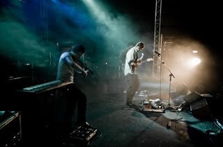 Live@Estragon.jpg