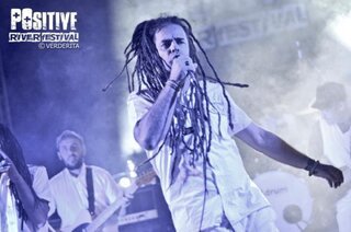 Buju @ Positive River Festival 2011 bella.jpg