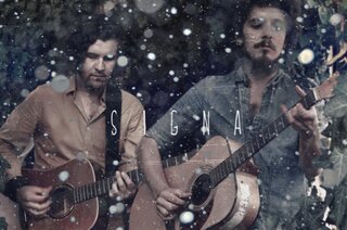 SignA 2013