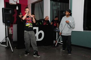 Lasek_Afropose