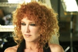FiorellaMannoia.jpg
